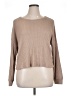 Studio Ko Tan Long Sleeve T-Shirt Size L - photo 1