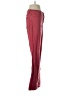 Gloria Vanderbilt Red Jeans Size 4 - photo 4