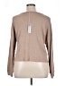 Studio Ko Tan Long Sleeve T-Shirt Size L - photo 2