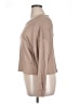 Studio Ko Tan Long Sleeve T-Shirt Size L - photo 5