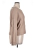 Studio Ko Tan Long Sleeve T-Shirt Size L - photo 4