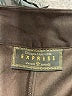 Express Black Dress Pants Size 1 - 2 - photo 7