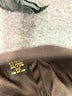 Express Black Dress Pants Size 1 - 2 - photo 8