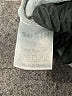 Shein 100% Polyester Gray Sweatshirt Size S - photo 7