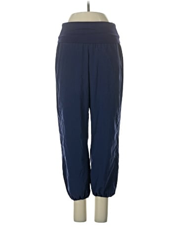 Lululemon Athletica Active Pants (view 1)