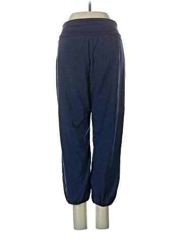 Lululemon Athletica Active Pants (view 2)