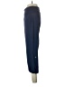 Lululemon Athletica Solid Blue Active Pants Size 4 - photo 5