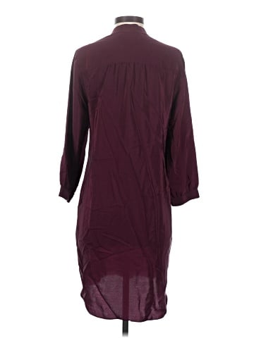 Amanda Uprichard Casual Dress (view 2)