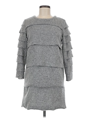HOSS Casual Dress (view 1)
