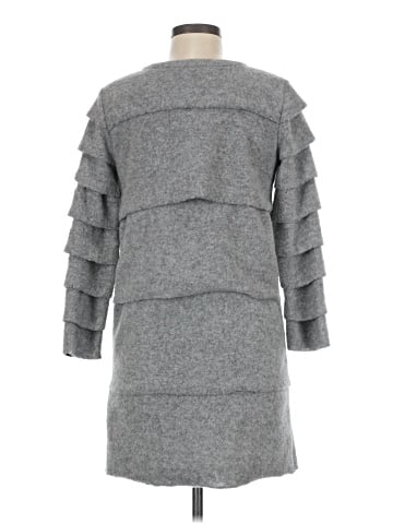 HOSS Casual Dress (view 2)