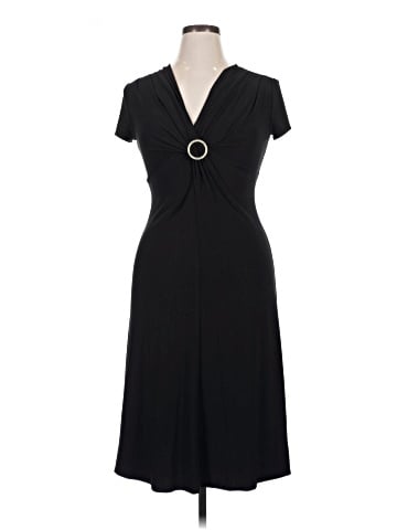 S.L. Fashions Casual Dress (view 1)