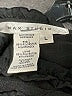Max Studio Black Cocktail Dress Size L - photo 7