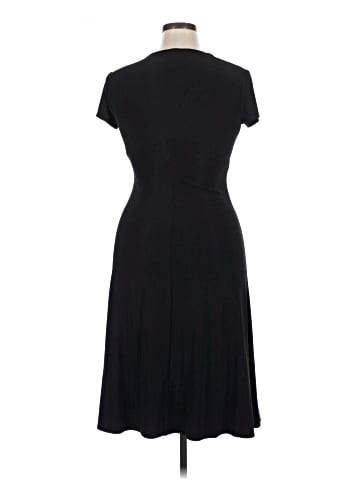 S.L. Fashions Casual Dress (view 2)