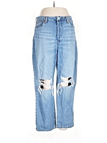 Blank NYC Jeans (view 1)