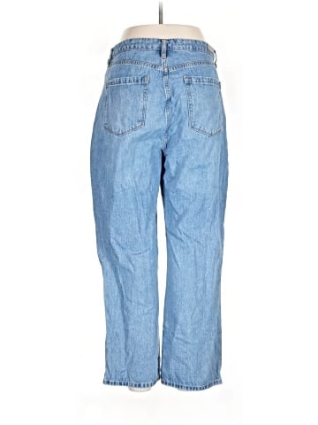 Blank NYC Jeans (view 2)