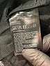 H&M Black Casual Pants Size 6 - photo 8