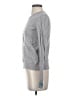 Assorted Brands Argyle Silver Pullover Sweater Size XS - photo 5