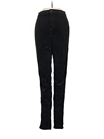 Topshop Casual Pants (view 1)