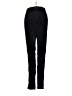 Topshop Black Casual Pants Size 26 waist - photo 1