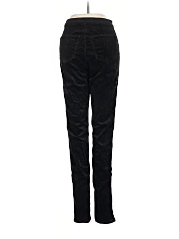 Topshop Casual Pants (view 2)
