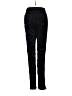 Topshop Black Casual Pants Size 26 waist - photo 2