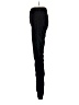 Topshop Black Casual Pants Size 26 waist - photo 5