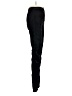 Topshop Black Casual Pants Size 26 waist - photo 4