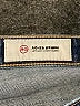 Adriano Goldschmied Hearts Blue Jeans Size 25 waist - photo 7