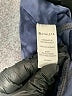 Athleta Tie-dye Blue Active Pants Size XS - photo 8