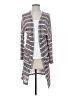 Assorted Brands Gray Blazer Size S - photo 1