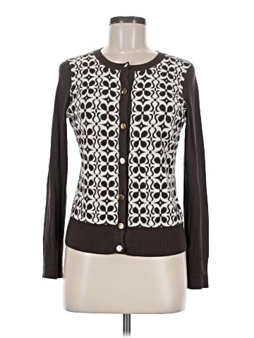 an original MILLY of New York Cardigan (view 1)