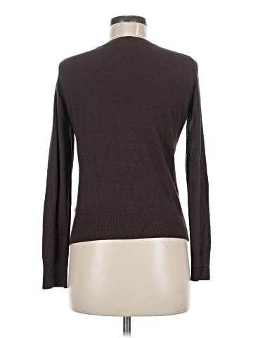 an original MILLY of New York Cardigan (view 2)