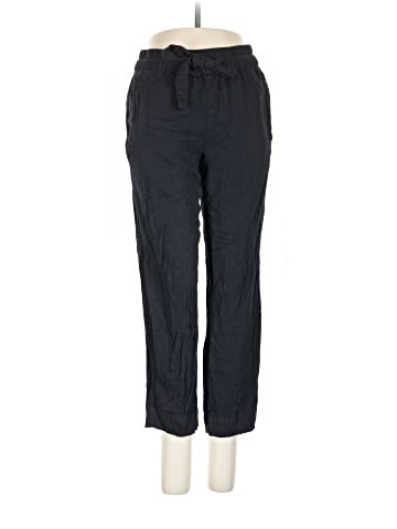Peace & Pearls Casual Pants (view 1)