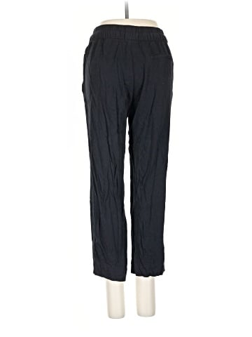 Peace & Pearls Casual Pants (view 2)
