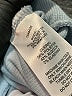 Marc New York Blue Pullover Hoodie Size M - photo 8