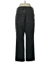 Lucky Brand Black Jeans Size 2 - photo 2