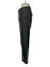 Lucky Brand Black Jeans Size 2 - photo 5