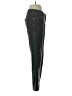 Lucky Brand Black Jeans Size 2 - photo 4