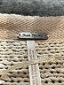 Free People Tan Pullover Sweater Size S - photo 7