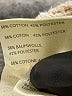 Free People Tan Pullover Sweater Size S - photo 9