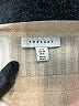 Topshop Tan Casual Dress Size 6 - photo 7