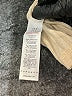 Topshop Tan Casual Dress Size 6 - photo 8