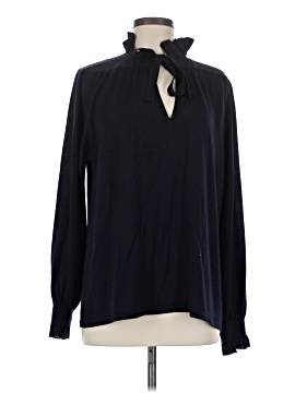 Dorothee Schumacher Turtleneck Sweater