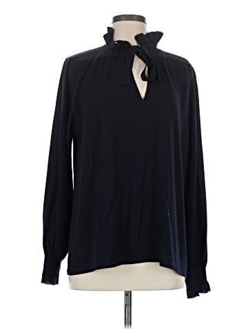 Dorothee Schumacher Turtleneck Sweater (view 1)