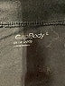 Gap Body Solid Black Active Pants Size L - photo 7