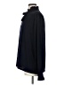 Dorothee Schumacher Blue Turtleneck Sweater Size Med (3) - photo 5