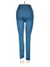 Nike Blue Active Pants Size XS - photo 2