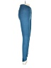 Nike Blue Active Pants Size XS - photo 4
