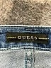 Guess Stars Blue Jeans Size 26 waist - photo 7