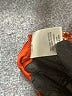 Mi ami 100% Polyester Paisley Burgundy Casual Dress Size S - photo 8